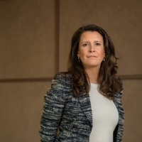 Marlena Koscielniak