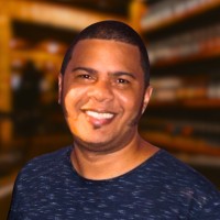 Bruno M. Cerqueira