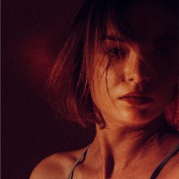 Sandra Rabczewska