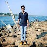 Jithin Ns