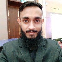 Rawnak Yazdani