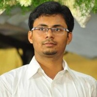 Dinesh Kumar Mahadevan