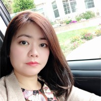 Ngoc Nguyen