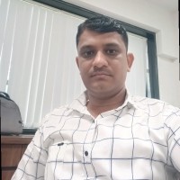sachin datir