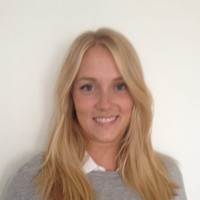 Katrine Tamm