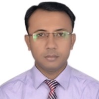 Amit Kumar