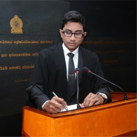 Nipuna Wanigasinghe