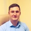Андрей Киценко
