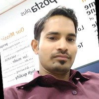 Hyder Ali