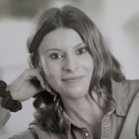 Léa Najau