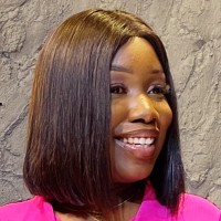 Aderonke Adeeyo