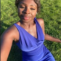Fatima Kurang