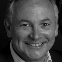 Stefano Casali
