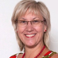 Ann-Charlotte Winkler