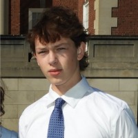 Jack Pearson