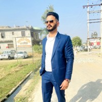 Dapinder Singh
