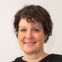 Cynthia Kasel