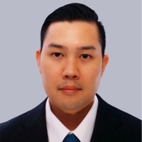 Robert Doo