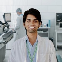 SAIRAM PASAM