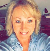 Kathy Green