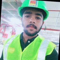musthafa ummer