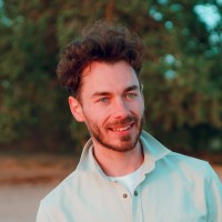 Evgeniy Kurilov
