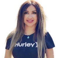 Luna Awad