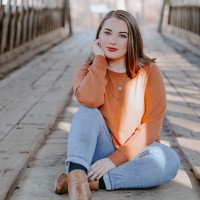 Julia Miller