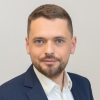 Mateusz Sawaryn