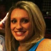 Amy Devereux