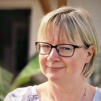 Antje S.