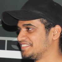 Vikas Mane