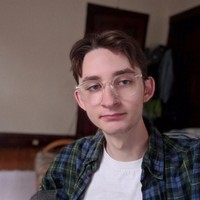 Sam Olson