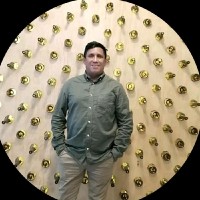 Tomas Rafael Chirel Vasque,