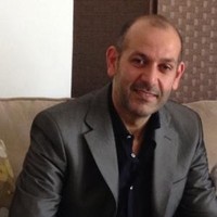 Omar Alzabad, MS PM, QMA, CSM, CSPO