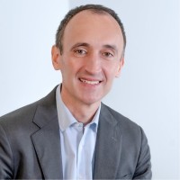 Philippe Maillard
