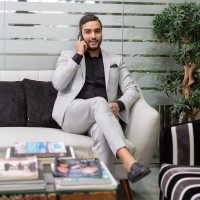 Anas Zaghdoud