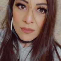 Lupe Luna