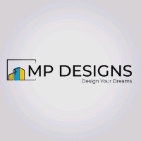 MP Designs