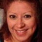 Tammy Brown