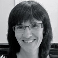 Mari Carmen Urra Urbieta