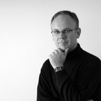 Jens Arneberg