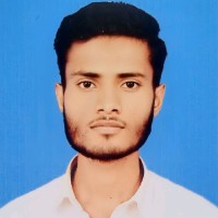 Amrit Yadavanshi
