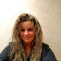 Lori Gallager A- Loya