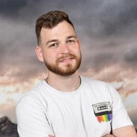 Niko Wege