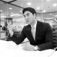 Hajin Jung