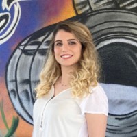 Burcu Özbozkurt