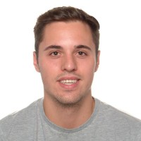 Carlos Lara Garcia