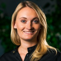 Deike Bauerkaemper