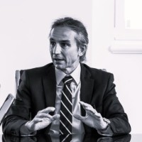Enrico Goldoni